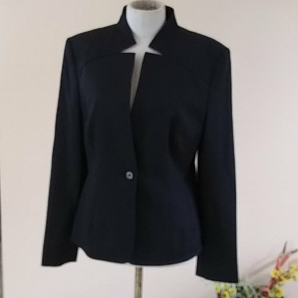 Feraud Jacket.